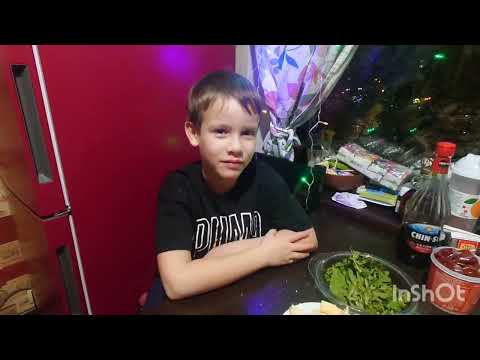 Видео: Готовим аутентичный тайский  Том Ям 😋 Authentic Tom Yum Soup 😋🍲