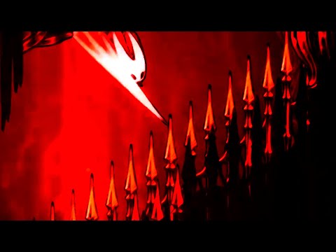 Видео: 🤡 Пустая грузиночка | Путь боли.