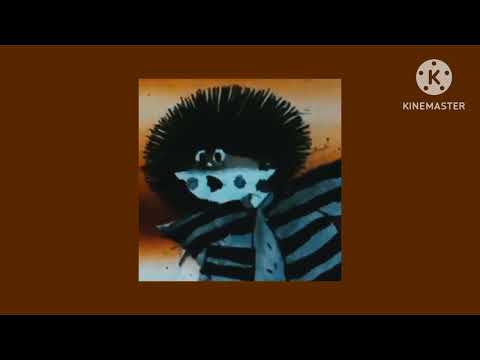 Видео: Весёлая карусель 26 выпуск - Если бросить камень вверх (Slowed + reverb)