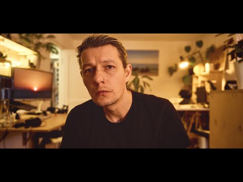 Видео: Тебе не нужен идеальный дом