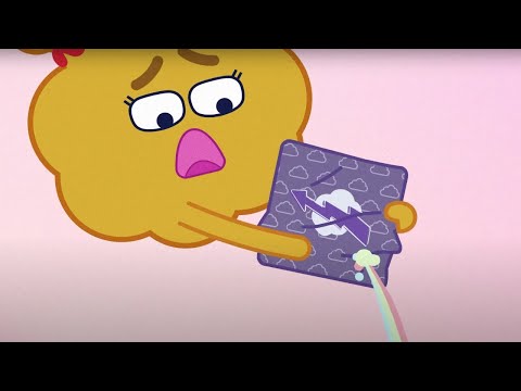 Видео: ПРЕМЬЕРА! Улётная доставка - Море и горе - 3-5 серии Новинка!