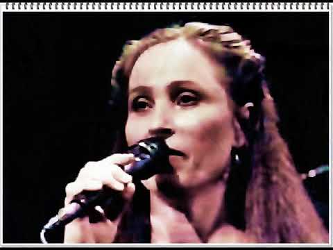 Видео: Орк Тракия