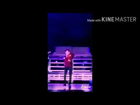 Видео: Asmr с Юнги. Представь что твой парень Юнги.