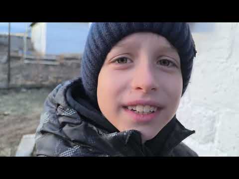 Видео: Вызвали сереноголовово😱#сереноголовый#рекомендации#рек#реки#fantastic_Lexas