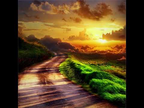 Видео: Ə'мьр дьчə пажда найни / Амик Алиян