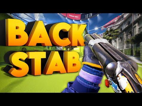 Видео: Как я ПОТЕРЯЛ друга в ФИНАЛЕ