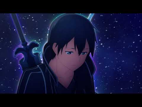 Видео: Аниме Клип (AMV): Легенда