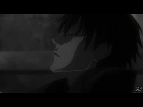 Видео: playingtheangel — типичные мужские травмы // slowed&reverb