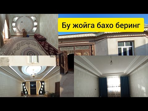 Видео: 02.11.2024. г. ТУРТКУЛ ШАХРИДА СРОЧНИЙ 4 СОТИК ХОВЛИ ЖОЙ СОТИЛАДИ ГАЗ СВЕТ СУВ БОР