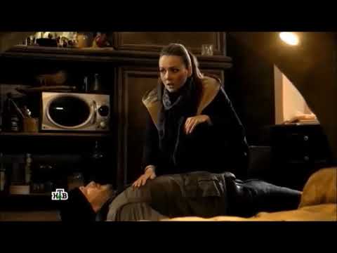 Видео: Наша весна... Макс и Лена