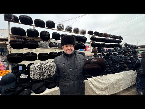 Видео: ВАЛЮТА КУРС НОРКА ПОПАК НАРХИ 7 ДЕКАБРЬ 2024