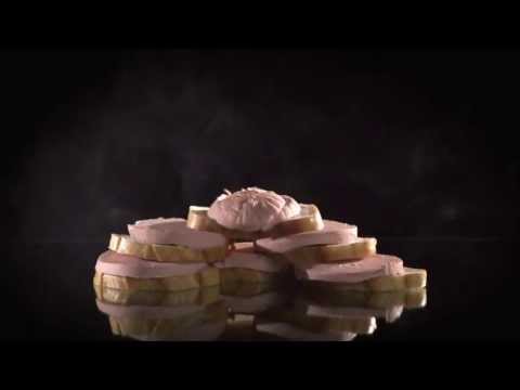 Видео: ХЛЕБ – Чай, сахар (official music video)