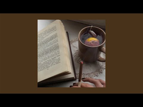 Видео: Утренний плейлист~