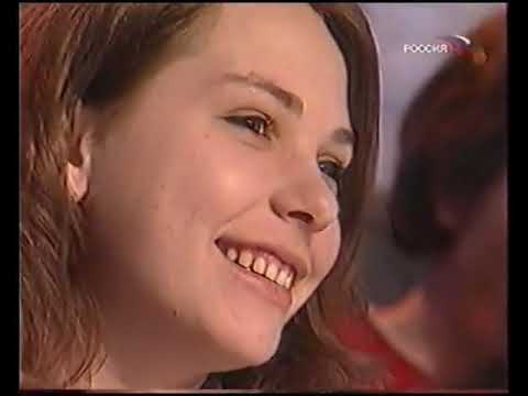 Видео: Михаил Жванецкий   Дежурный по стране, 03 05 2005