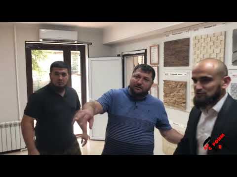 Видео: ШАПИ С АДМИНИСТРАЦИИ ПРИШЁЛ НА ПРОВЕРКУ!