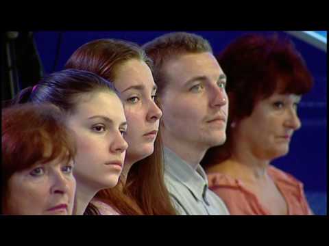 Видео: БЕЗНАКАЗАННОЕ МАТЕРИНСТВО. Касается каждого, эфир от 17.08.2016