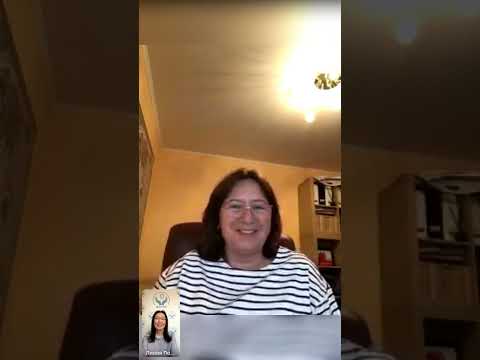 Видео: «Давай поиграем! Как играть с ребенком весело и с пользой»