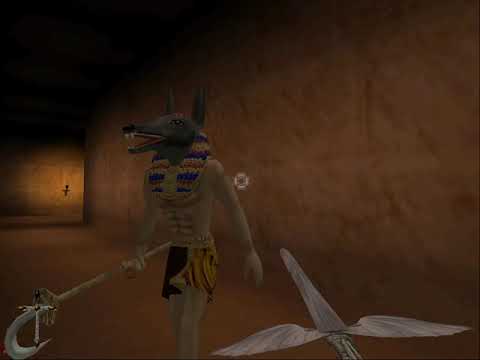 Видео: OMINOUS HORIZONS: A PALADIN'S CALLING part 2 Лвл 2