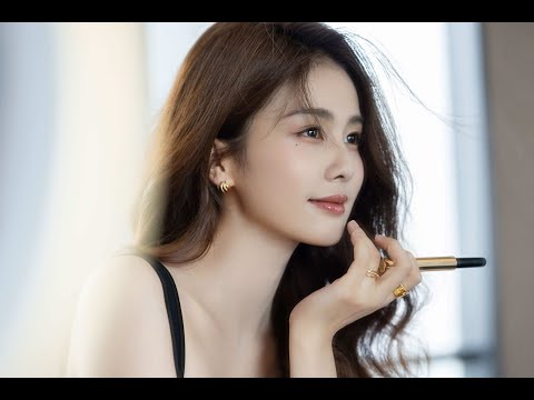 Видео: Бай Лу | Bai Lu | 白鹿