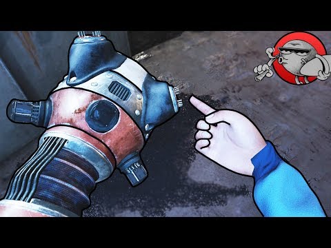 Видео: Военные эксперименты - PROZE: Enlightenment #4