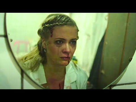 Видео: РЕАЛЬНО КЛАССНЫЙ ЖИЗНЕННЫЙ КРИМИНАЛ С ИНТРИГУЮЩИМ И ПРАВДИВЫМ СЮЖЕТОМ СНЯТ ДЛЯ НАРОДА!