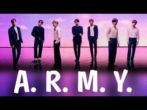 Видео: СКАЖИ КТО ТВОЙ БИАС И Я СКАЖУ КТО ТЫ | BTS + ARMY
