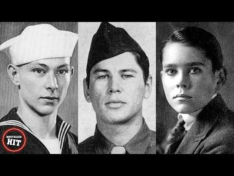 Видео: ЗНАМЕНИТЫЕ АКТЕРЫ ВЕСТЕРА В МОЛОДОСТИ | Сможете ли вы их узнать???