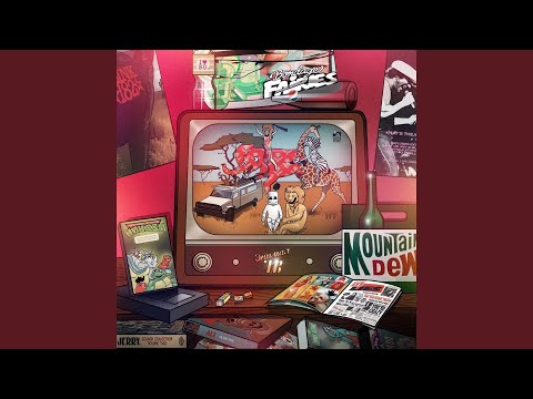 Видео: девочка с глазами вкуса луны