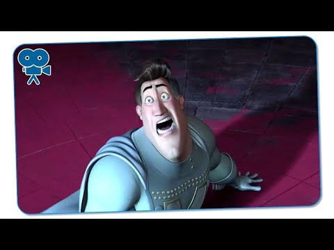 Видео: Солнце не нагрелось ещё? Мегамозг. 2010