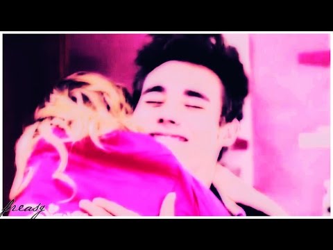 Видео: Leon & Violetta║Солнце ☼