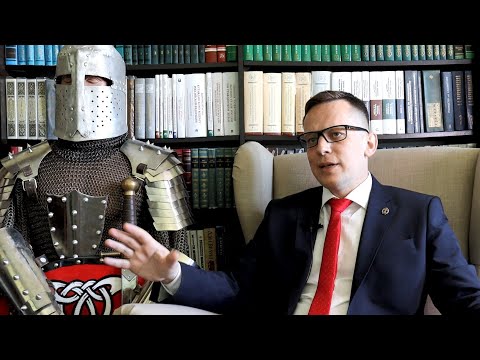 Видео: Ошибки и трудности начинающего следователя