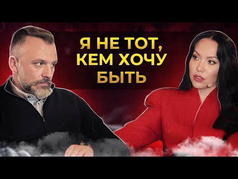 Видео: Именно с ЭТОГО начинается ЛЮБОВЬ к себе! / Как ПРИНЯТЬ самого себя?