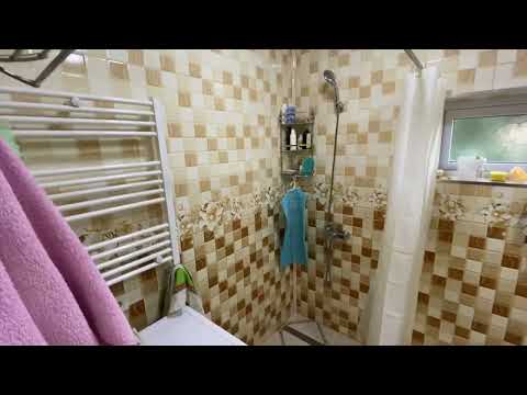 Видео: В Кобулети продаётся новый дом с землей не сельхозназначения.+995558997979 WhatsApp.