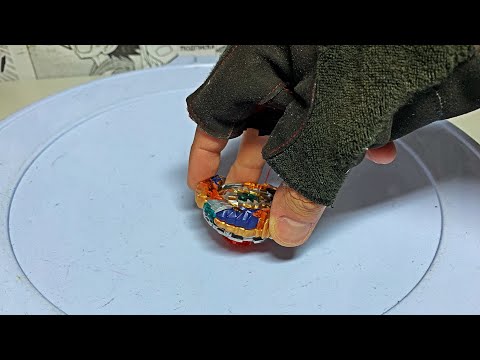 Видео: ЗАПУСКАЮ ФАФНИРА Ф4 рукой / Опять / СКОЛЬКИХ ОН ПОБЕДИТ??? Бейблэйд Бёрст / Beyblade Burst