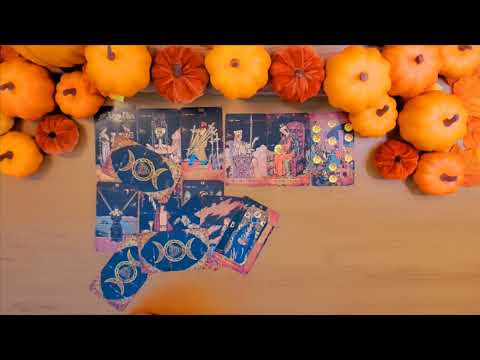 Видео: 🧡 СКОРПИОН | «Пока что это останется в тайне». ОКТЯБРЬ 2025