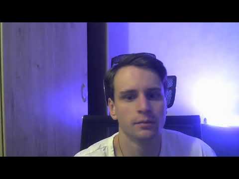 Видео: Стильно катаемся и обсуждаем стиль