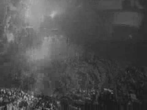 Видео: АННА - Ніж