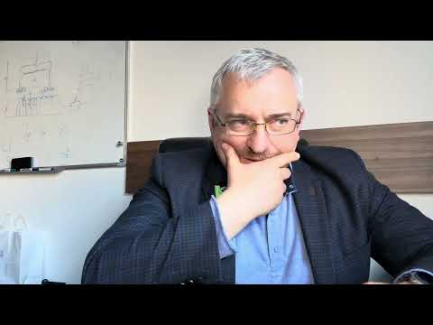 Видео: Частина 13, про РЕБ. DDS and VCO. Конюшина, експлуатація. Поради воєнпредам.