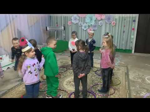 Видео: Національний проєкт «Цікава фізкультура» Урок №12 . Ігри народів світу.