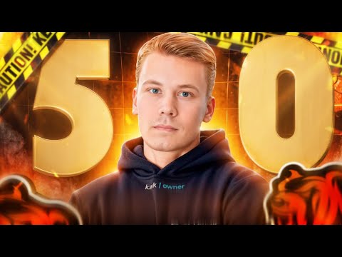 Видео: 50 ФАКТОВ о БЛЕК РАША (BLACK RUSSIA)