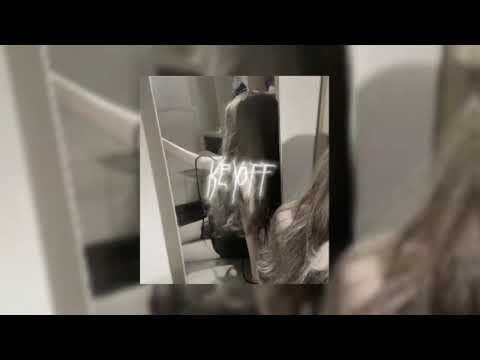 Видео: Lizer- Смерть ♡speed up♡