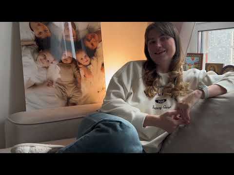 Видео: Ответы на вопросы подписчиков, очень личный выпуск! 