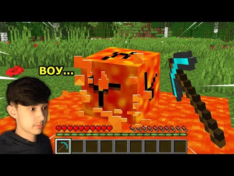 Видео: Қуып кеткен МАЙНКРАФТ ОЙНАДЫМ 😂