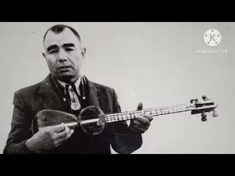 Видео: 14 сентября 2023 г.искандар пирматов