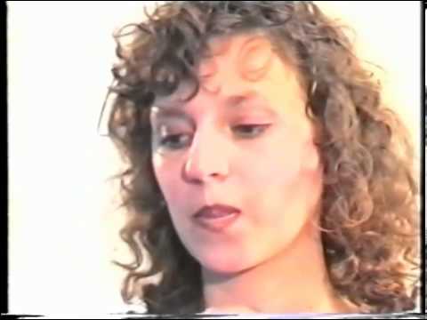 Видео: Южен Вятър - Сълзице, моя кралице (1996)