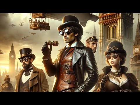 Видео: Лысый Плащ - Искатель Сокровищ! | альтернативный сюжет | Ван Пис