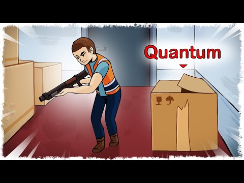 Видео: НОВЫЕ УГАРНЫЕ ПРЯТКИ!!!