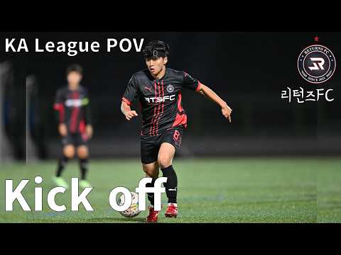 Видео: Перезапуск сезона! Гонка за титул начинается сейчас — эпизод 1