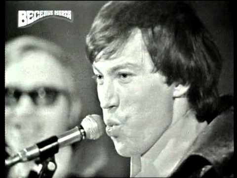 Видео: Ансамбль «Весёлые ребята» "Люди встречаются" 1971