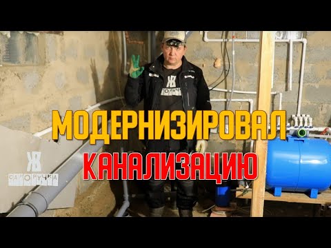 Видео: Разгребаем завалы в бойлерной: Первый шаг к идеальному техпомещению. ЖКВ Саморучка